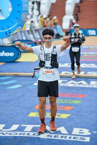 BIB: 5664
                            <button type="button" onclick="openModal(22751443)" class="btn btn-primary btn-sm float-right btn-popup" data-toggle="modal" data-target=".modal-high-quality">
                        <i class="fas fa-shopping-cart"></i> Add to Cart
                    </button>
                                            <button type="button" onclick="isThisMe(22751443, true)" class="btn btn-success btn-sm float-right btn-popup btn-isme hidden" data-toggle="tooltip" data-placement="bottom" title="นี่คือรูปของคุณใช่ไหม คลิกที่นี่เพื่อเอาเข้าอัลบั้ม">
                        <i class="fas fa-plus"></i> Add to album
                    </button>
                    <button type="button" onclick="isThisMe(22751443, false)" class="btn btn-warning btn-sm float-right btn-popup btn-isnotme hidden">
                        <i class="fas fa-ban"></i> Remove from album
                    </button>